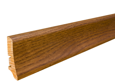 P20 JATOBA